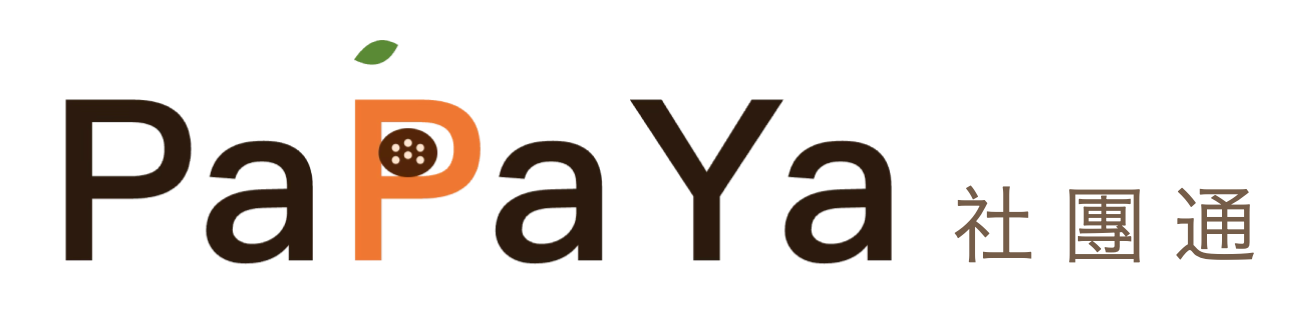 PaPaYa 社團通